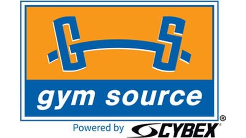 CYBEX Logo