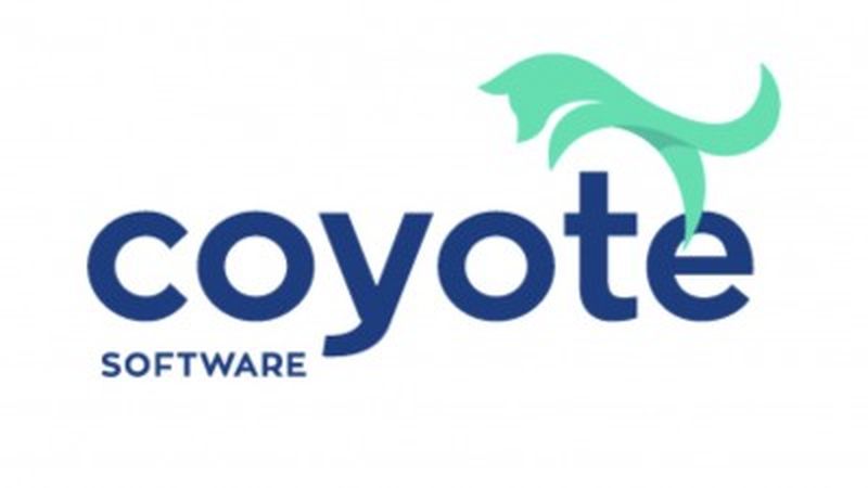 InvestorFlow Logo