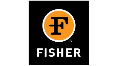 Fisher Development - SF Logo