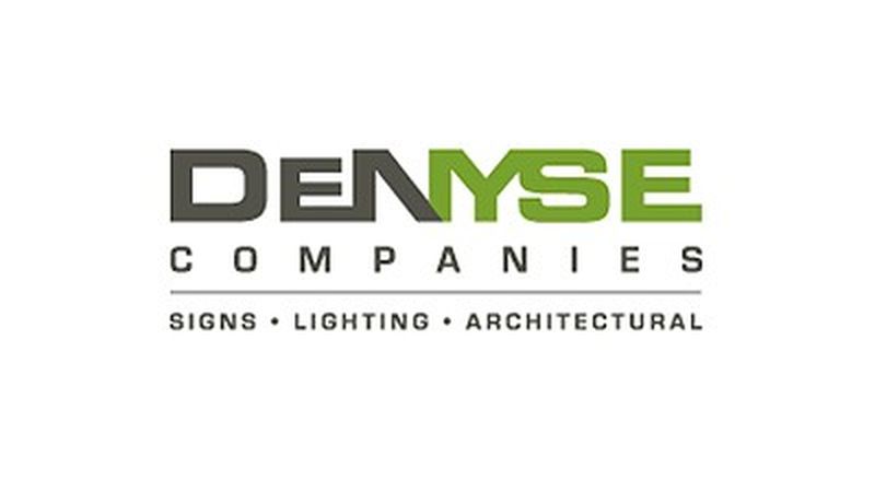 DeNyse Companies Logo