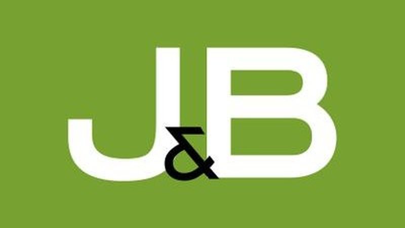 Jenner & Block LLP Logo