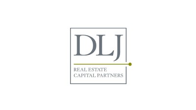 DLJ Real Estate Capital Partners