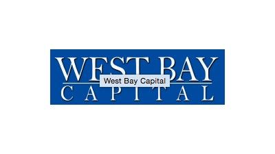 West Bay Capital Logo