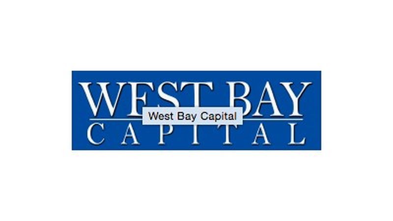 West Bay Capital Logo