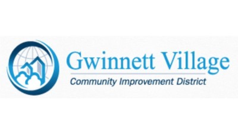 Gateway 85 Logo