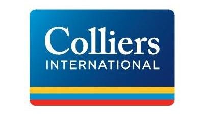 Colliers' Blog Logo