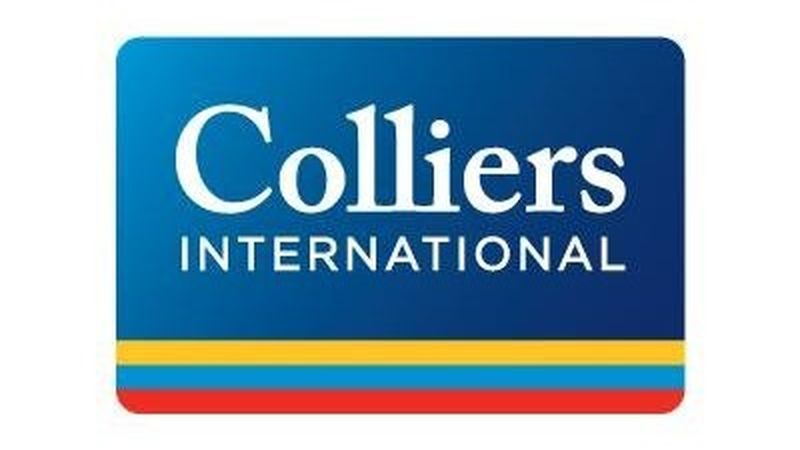 Colliers' Blog Logo
