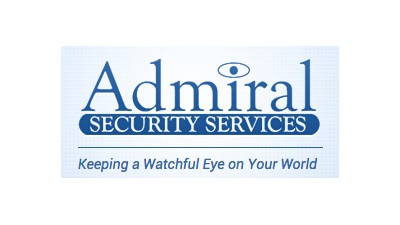 Admiral Security Services