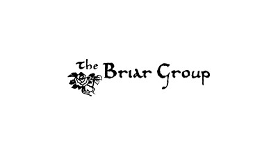 The Briar Group