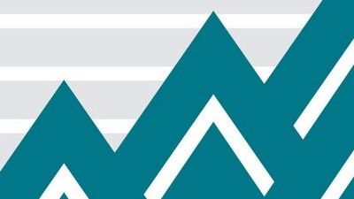 EBI Consulting Logo