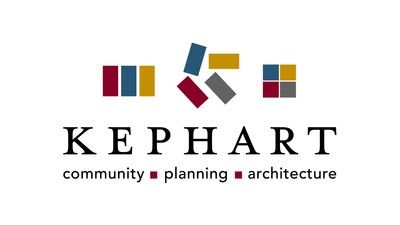 Kephart Logo
