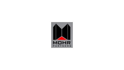 Mohr Partners