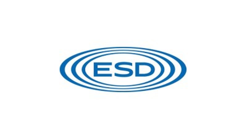 Environmental System Designs, Inc. Logo