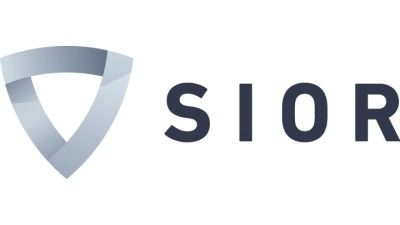 SIOR Logo