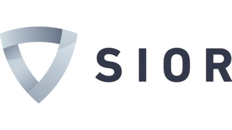 SIOR Logo