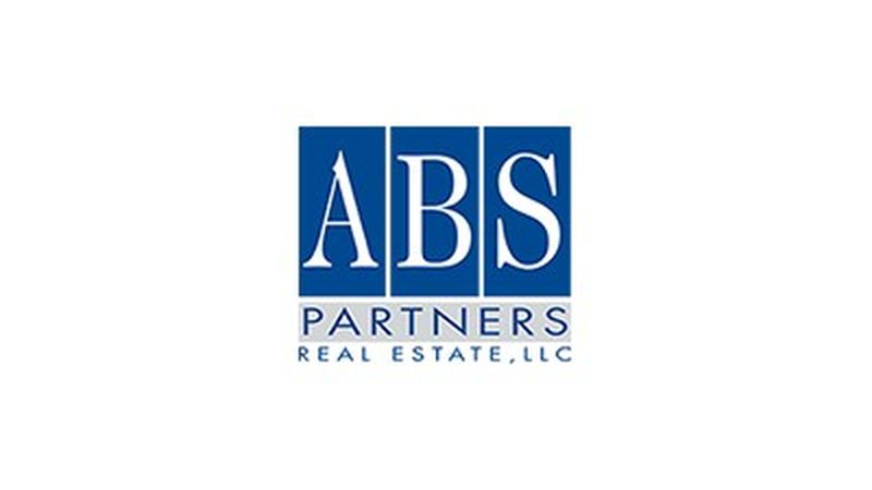 ABS Partners Real Estate Logo