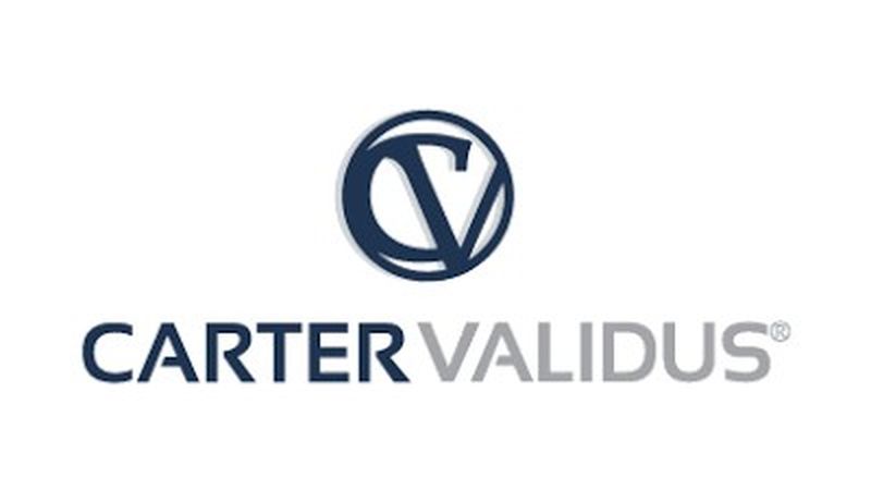 Carter Validus Mission Critical REIT Logo