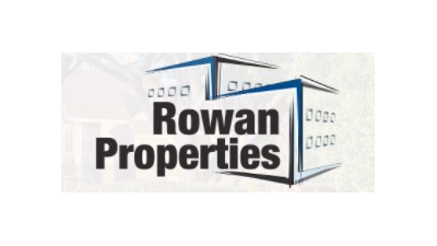 Rowan Properties