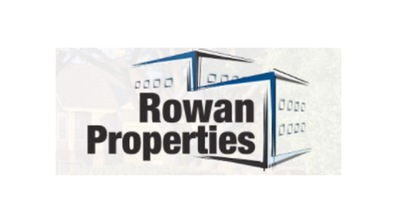 Rowan Properties Logo