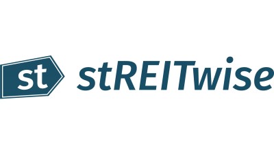CrowdfundX