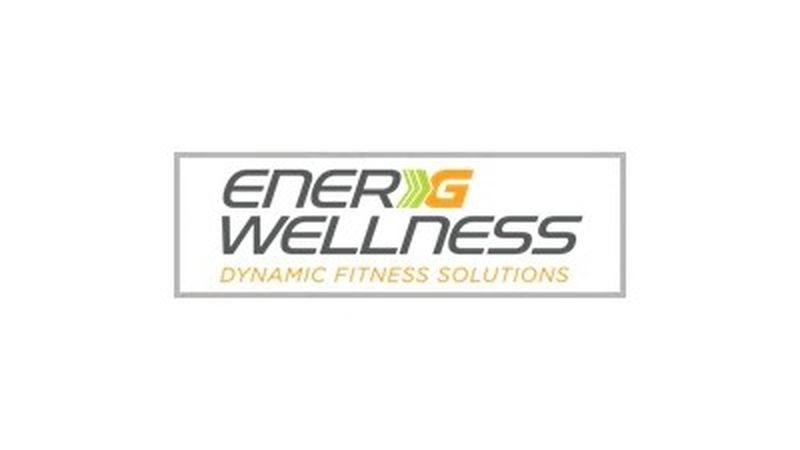 enerG wellness solutions Logo