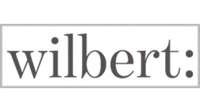 The Wilbert Group Logo