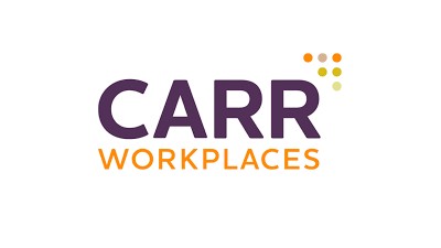 Carr Workplaces- NYC