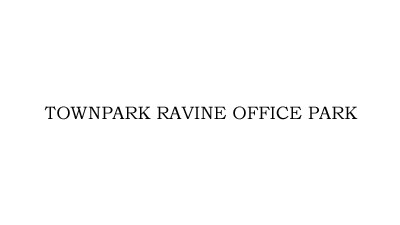 TownPark Ravine Owner, LLC