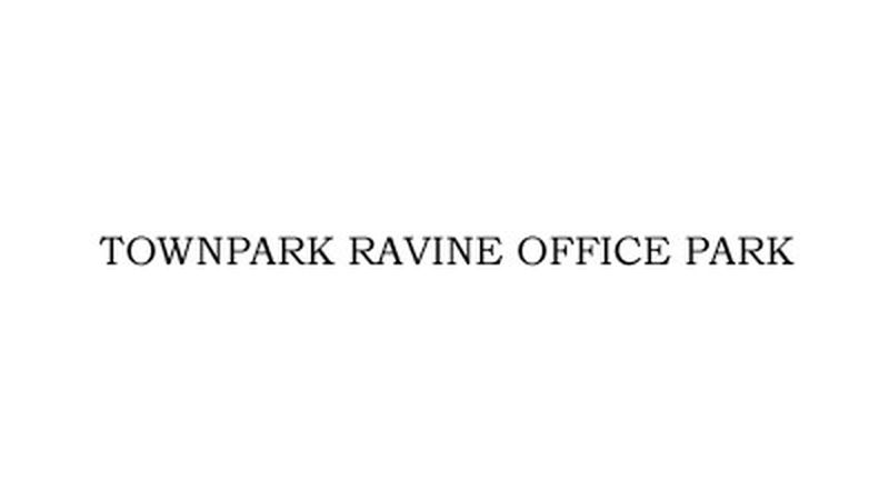 TownPark Ravine Owner, LLC Logo