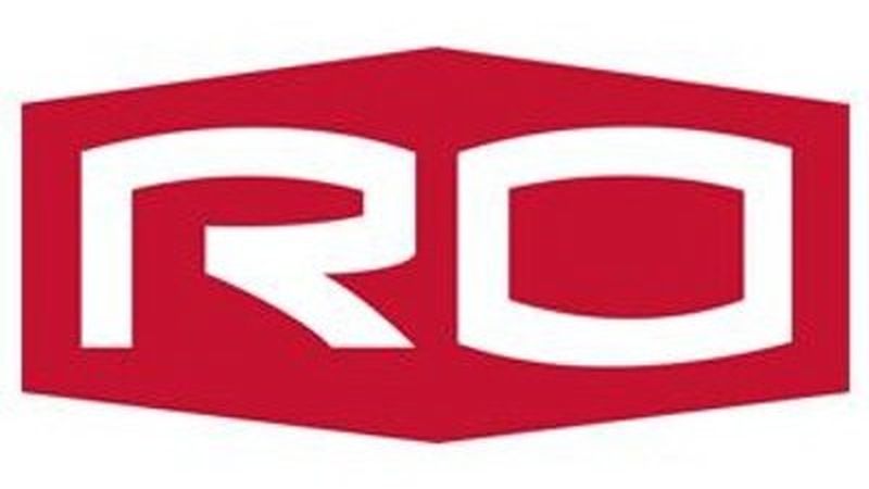 Rogers O'Brien-Dallas Logo
