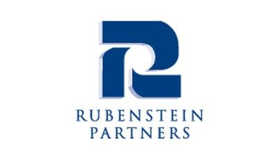 Rubenstein Partners-Bos Logo