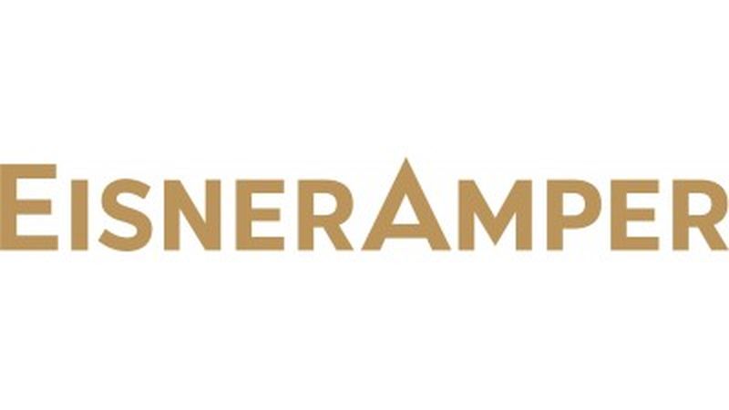EisnerAmper Logo