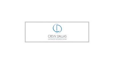 CREW Network