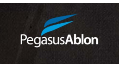 PegasusAblon