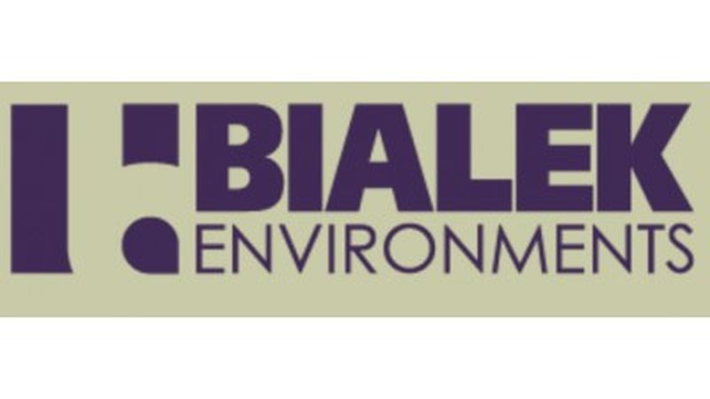 Bialek Environments Logo