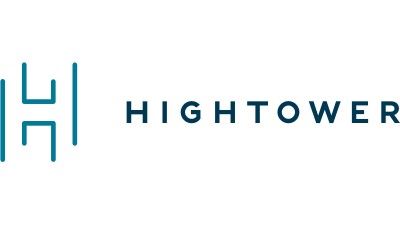 Hightower Logo