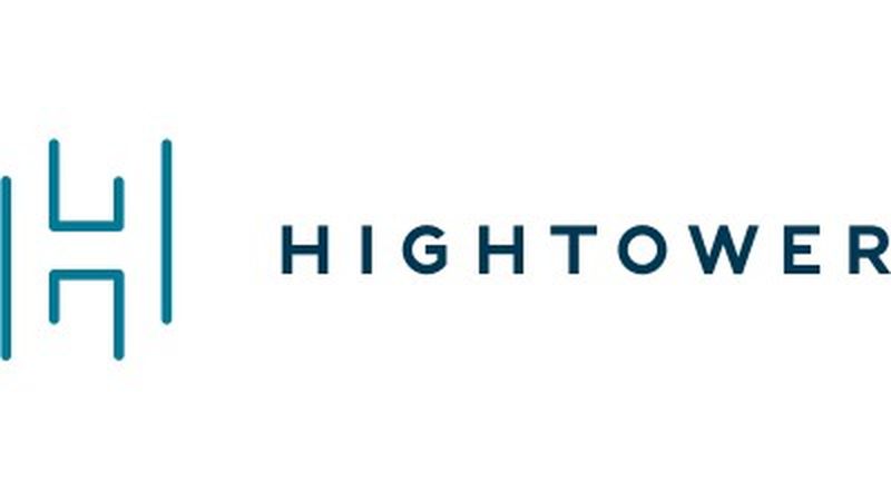 Hightower Logo