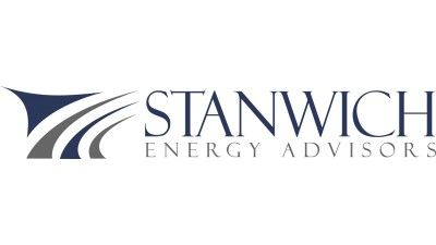 Stanwich Energy Advisors Logo