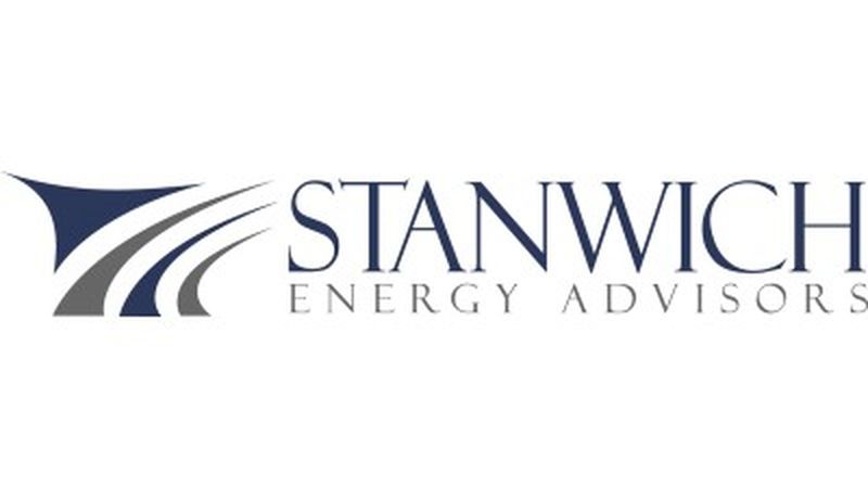 Stanwich Energy Advisors Logo