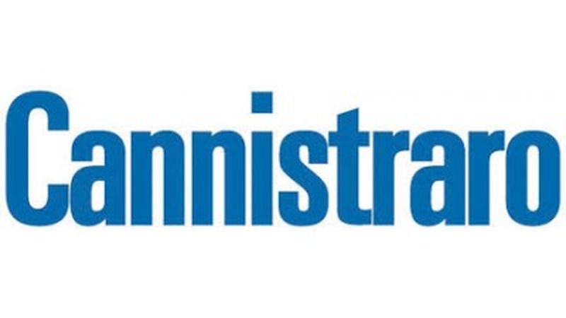 Cannistraro Logo