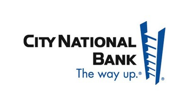 Kiosk Logo