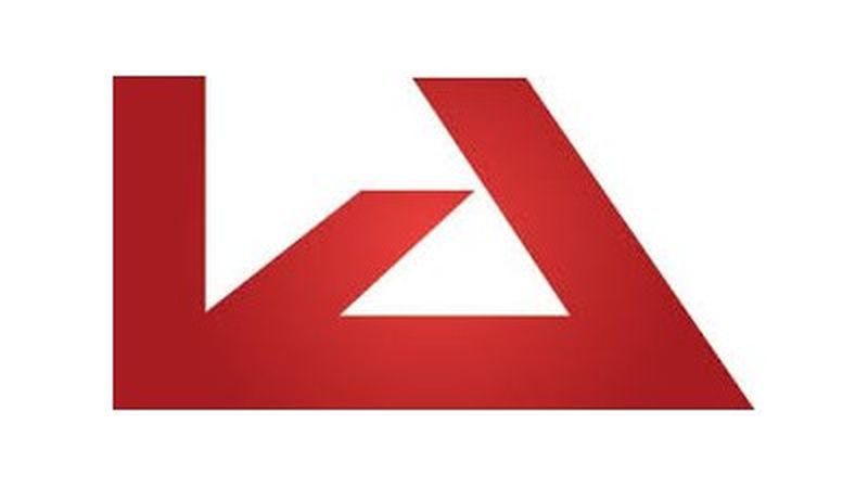 Lee & Associates Logo