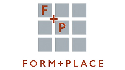 Form + Place