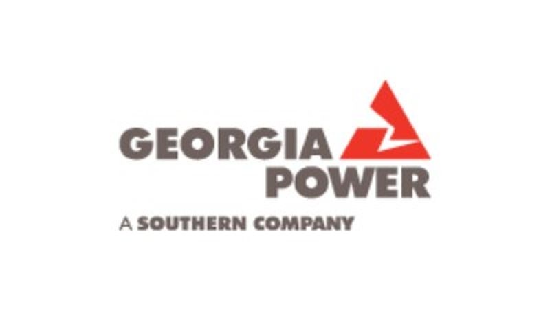 Georgia Power Blog Logo