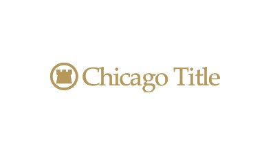 Chicago Title