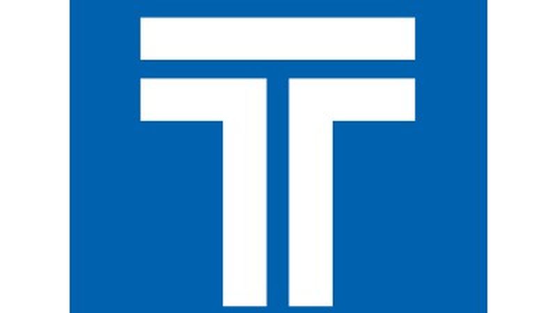 Transwestern Logo