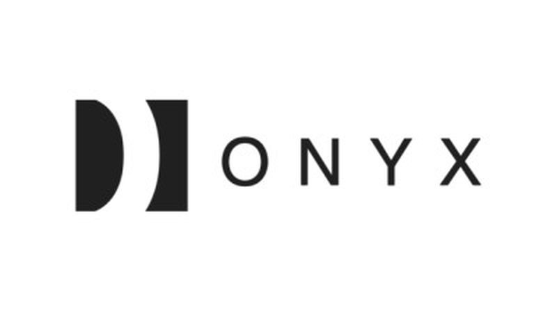 Onyx Logo