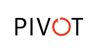 Pivot Interiors - SF Logo