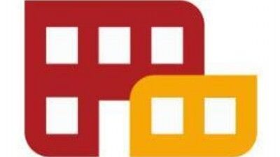 PivotDesk Logo