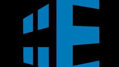 EDGE Commercial Real Estate Logo
